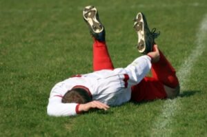 soccer-sports-injury-xsmall