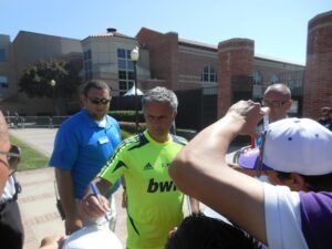 Jose-Mourinho-Course-Tactics