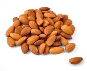 almonds-roasted-unsalted