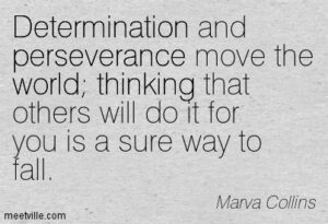 Quotation-Marva-Collins-thinking-perseverance-determination-world-Meetville-Quotes-202456