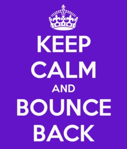 keep-calm-and-bounce-back-16