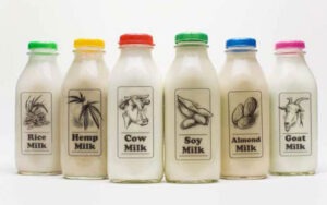 5-Healthy-Alternatives-to-Drinking-Dairy-Milk