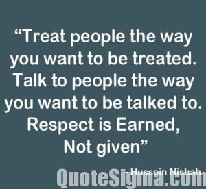 best-respect-quotes-300x276