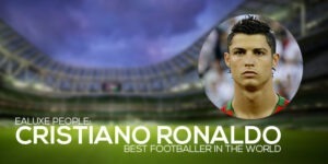 cristiano-ronaldo-best-footballer-in-the-world