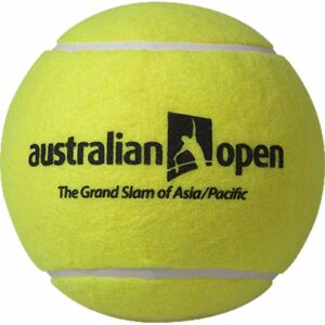 aussie-open-tennis-ball