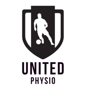 United-Physio-new-sq