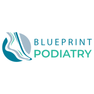 blueprint-podiatry-logo-sq