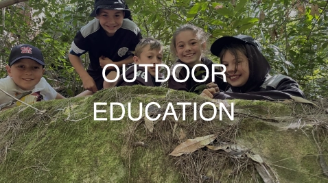 outdoor-education-2-tile
