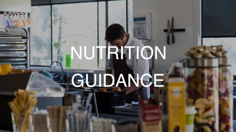 nutrition-guidance-tile